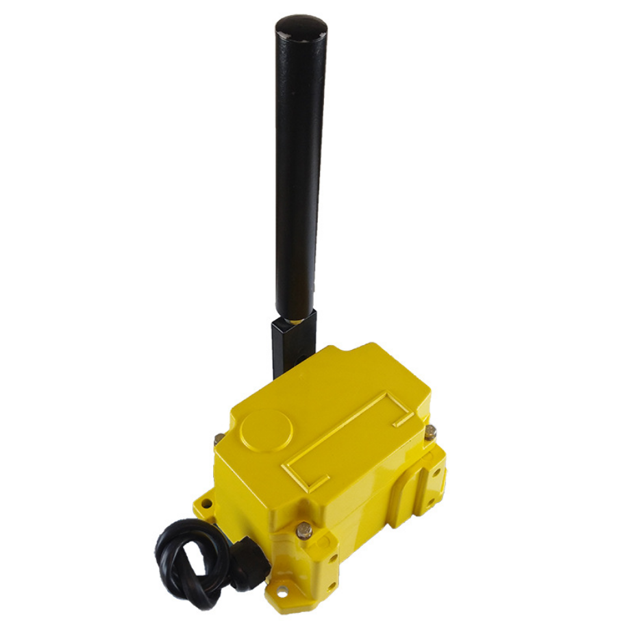 o|c(din)ɼƫ_P(gun)PSN-II